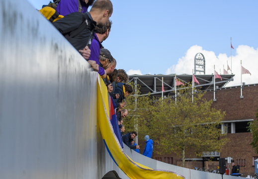 20221008-Grachtenrace-Start-156